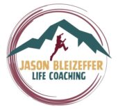 JasonLifeCoach